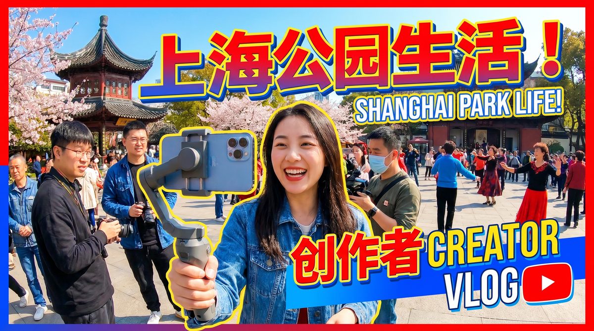男同gay日常生活视频VLOG